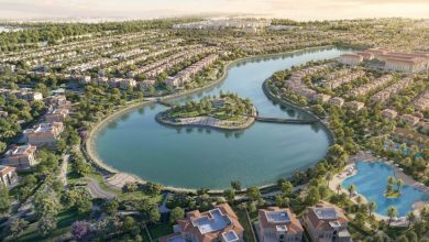 بلووم-القابضة-تُطلق-حلولاً-رقمية-للارتقاء-بتجارب-الوسطاء-والمالكين-والسكان