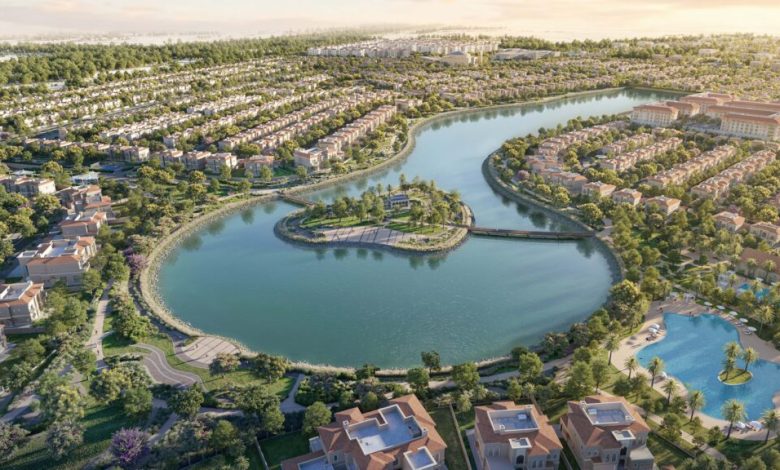 بلووم-القابضة-تُطلق-حلولاً-رقمية-للارتقاء-بتجارب-الوسطاء-والمالكين-والسكان