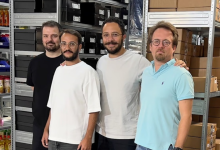 كويك-أب-تطلق-منصة-“shop-local”-بدعم-من-صندوق-محمد-بن-راشد-لدعم-الشركات-الصغيرة-والمتوسطة-في-الإمارات