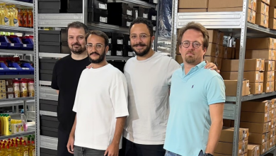 كويك-أب-تطلق-منصة-“shop-local”-بدعم-من-صندوق-محمد-بن-راشد-لدعم-الشركات-الصغيرة-والمتوسطة-في-الإمارات