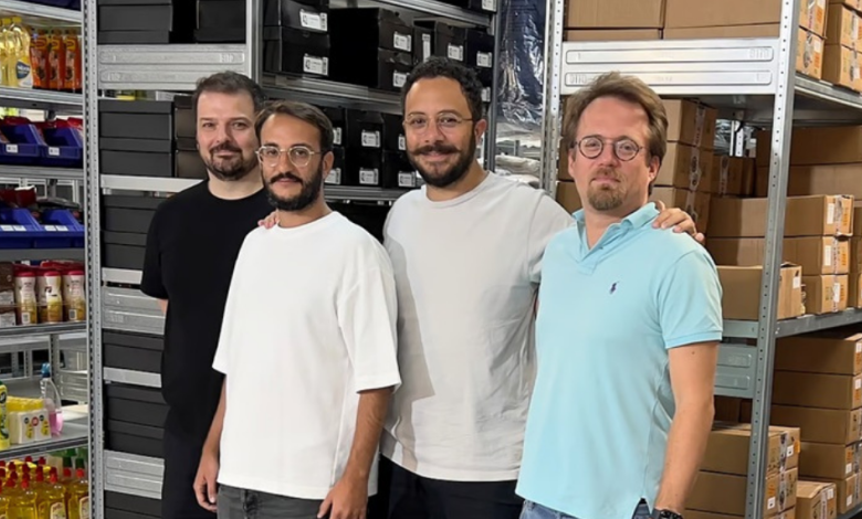 كويك-أب-تطلق-منصة-“shop-local”-بدعم-من-صندوق-محمد-بن-راشد-لدعم-الشركات-الصغيرة-والمتوسطة-في-الإمارات