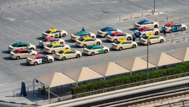 شركة-تاكسي-دبي-تعزز-صدارتها-بإضافة-600-لوحة-أجرة-جديدة