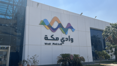 وادي-مكة-للتقنية”-تعزّز-تمكين-الابتكار-بمنظومة-متكاملة-لدعم-النمو