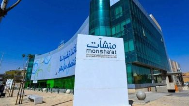 منشآت”-تُطلق-“حاضنة-الابتكار-الرياضي”-لتمكين-الشركات-في-القطاع