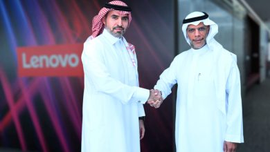 لينوفو-تُعيّن-سلمان-فقيه-لقيادة-توسعها-في-السعودية