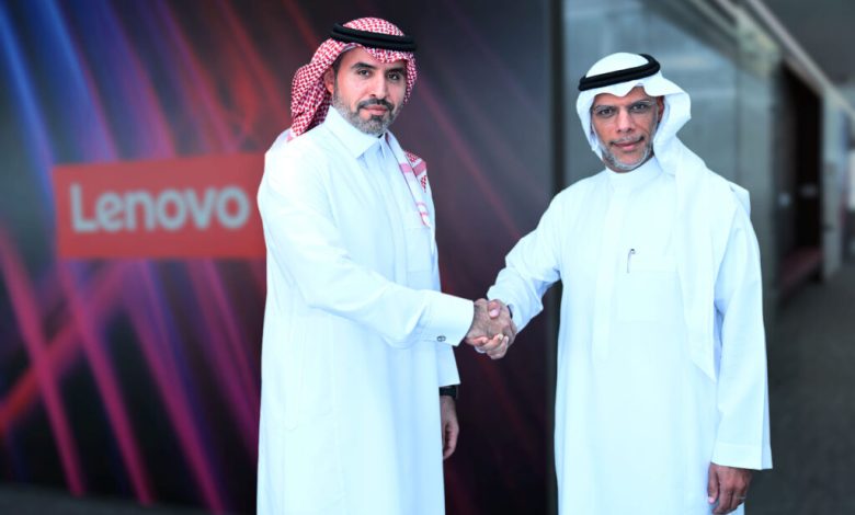 لينوفو-تُعيّن-سلمان-فقيه-لقيادة-توسعها-في-السعودية