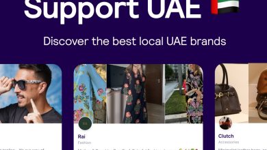 محمد-بن-راشد-للابتكار-و”كويك-أب”-يُطلقان-منصة-“shop-local”لدعم-الشركات-الناشئة