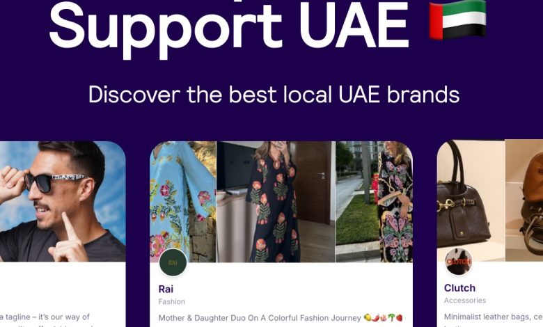 محمد-بن-راشد-للابتكار-و”كويك-أب”-يُطلقان-منصة-“shop-local”لدعم-الشركات-الناشئة