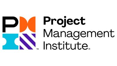 معهد-إدارة-المشاريع-يصدر-تقريره-الخاص-عن-فجوة-المواهب-المتخصصة-في-إدارة-مشاريع-البناء-بالمملكة-العربية-السعودية