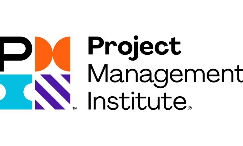 معهد-إدارة-المشاريع-يصدر-تقريره-الخاص-عن-فجوة-المواهب-المتخصصة-في-إدارة-مشاريع-البناء-بالمملكة-العربية-السعودية