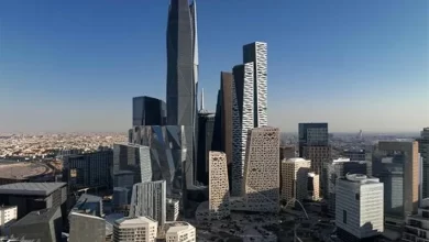 ارتفاع-سعة-مشروعات-الطاقة-المتجددة-إلى-64-جيجاواط