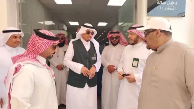جولات-على-مواقع-استقبال-المواشي-وصالات-الذبح-بمكة-استعداداً-لحج-1447هـ