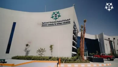 10-سياسات-لإدارة-بيانات-قطاع-الصناعات-العسكرية