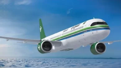 الخطوط-السعودية-تكشف-عن-8-وجهات-دولية-لموسم-الصيف