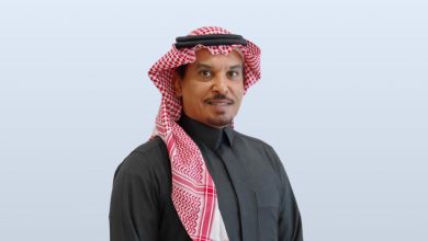 مواقع-التجارة-الإلكترونية-في-الإمارات-والسعودية-تعزز-حماية-البريد-الإلكتروني-مع-اقتراب-موسم-التسوّق