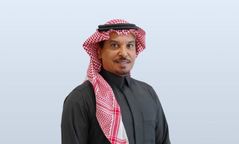مواقع-التجارة-الإلكترونية-في-الإمارات-والسعودية-تعزز-حماية-البريد-الإلكتروني-مع-اقتراب-موسم-التسوّق
