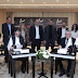 mardev-appoints-azur-for-urban-zen-residences-in-new-zayed