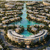liberty-developments-تطلق-مشروع-at-بالساحل-الشمالي-على-105-أفدنة