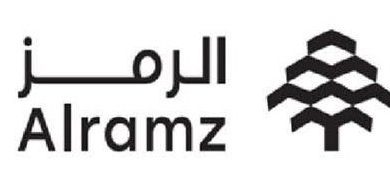 الرمز-للعقارات”-تقفز-بأرباحها-340%-إلى-29-مليون-ريال-خلال-الربع-الأول-من-2026