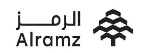 الرمز-للعقارات”-تقفز-بأرباحها-340%-إلى-29-مليون-ريال-خلال-الربع-الأول-من-2026