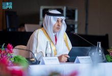 منشآت”-تستضيف-رئيس-“سدايا”-وتعرض-دورها-في-تمكين-ريادة-الأعمال-في-الذكاء-الاصطناعي