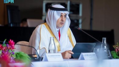 منشآت”-تستضيف-رئيس-“سدايا”-وتعرض-دورها-في-تمكين-ريادة-الأعمال-في-الذكاء-الاصطناعي