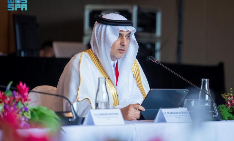 منشآت”-تستضيف-رئيس-“سدايا”-وتعرض-دورها-في-تمكين-ريادة-الأعمال-في-الذكاء-الاصطناعي