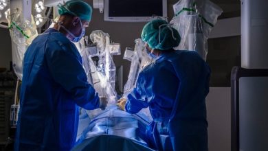 بيورهيلث»-تحصل-على-اعتماد-بحثي-من-جمعية-برنامج-حماية-الأبحاث-البشرية