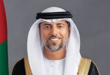 سهيل-المزروعي:-منظومة-الإمداد-والنقل-في-الإمارات-تعمل-بكفاءة-واستقرار