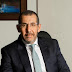 أرضك-العقارية-تحقق-نموًا-قويًا-وتستهدف-4-مليارات-بشرق-القاهرة