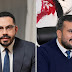 انطلاق-tamadon-developments-لإعادة-تشكيل-الاستثمار-الفندقي-في-مصر