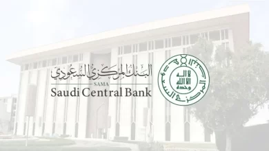 ارتفاع-القروض-الاستهلاكية-إلى-481-مليار-ريال