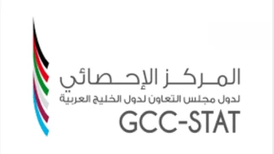 المركز-الإحصائي-الخليجي:-دول-مجلس-التعاون-تتفوق-على-المتوسط-العالمي-في-مؤشر-الحرية-الاقتصادية-2026