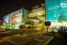 المملكة-تتصدر-السياحة-في-الشرق-الأوسط.-178-مليار-دولار-في-2025-–-عاجل