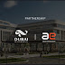 دبي-للتطوير-تتعاون-مع-aemp-للترويج-لمشروع-spark-mall