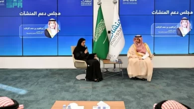 الراشد:-قطاع-التمويل-في-المملكة-شهد-تحولًا-نوعيًا-منذ-إطلاق-رؤية-2030