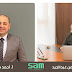 sam-developments-targets-egp-4b-sales-for-sam-wave-in-new-capital