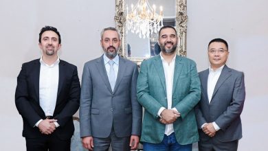 مجموعة-“يلا”-تعتزم-افتتاح-مقر-إقليمي-في-الرياض-لتوسيع-نطاق-أعمالها-وتعزيز-حضورها-في-السعودية