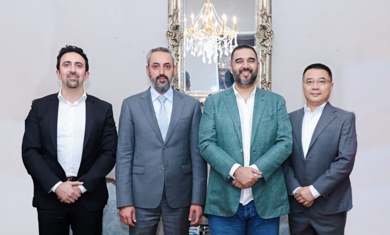 مجموعة-“يلا”-تعتزم-افتتاح-مقر-إقليمي-في-الرياض-لتوسيع-نطاق-أعمالها-وتعزيز-حضورها-في-السعودية