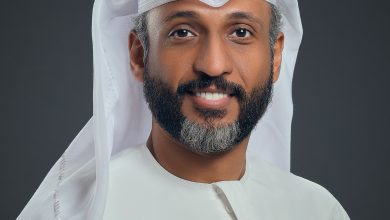 18.8-مليار-درهم-إيرادات-“ألفا-ظبي-القابضة