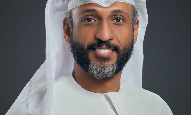 18.8-مليار-درهم-إيرادات-“ألفا-ظبي-القابضة