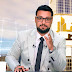 انطلاق-golden-hub-بالعلمين-الجديدة-يوليو-2026-بمشاركة-مصرية-خليجية