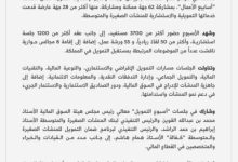 بمشاركة-62-جهة.-منشآت-تختتم-أسبوع-التمويل