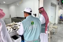 جولات-تفتيشية-على-سوق-السمك-بالقنفذة