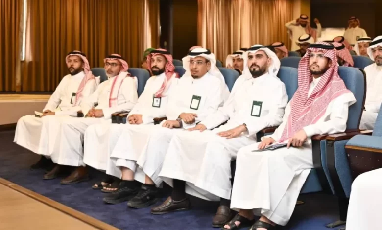 التدريب-على-مهارات-ضبط-المخالفات-لأسواق-النفع-والمسالخ-بمكة-المكرمة