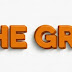 إطلاق-“the-grid”-أول-موقع-إخباري-عصري-باللغة-الإنجليزية-في-مصر