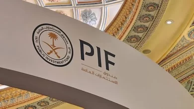 تغطية-سندات-صندوق-الاستثمارات-بـ-4-أضعاف