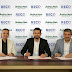 «arabian-mark-developments»-تتعاقد-مع-«reco»-لتعزيز-تجربة-الترفيه-بمشروع-rewaq-residence