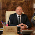 جولدن-تاون-تطلق-أكبر-business-city-بالداون-تاون-في-العاصمة-الإدارية