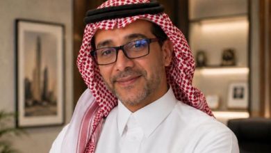 الإعلامي-ماجد-الفاسي-يطلق-“الحكاية-مع-ماجد”-عبر-منصة-“تسعة”-الإعلامية-في-يونيو-المقبل